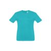 30169_144 THC QUITO. Children's t-shirt