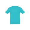30169_144-b THC QUITO. Children's t-shirt