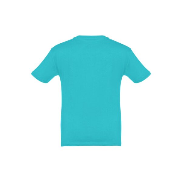THC QUITO. Children's t-shirt