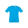 30169_154 THC QUITO. Children's t-shirt