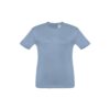 30169_164 THC QUITO. Children's t-shirt