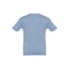 30169_164-b THC QUITO. Children's t-shirt