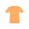 30169_178 THC QUITO. Children's t-shirt