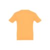 30169_178-b THC QUITO. Children's t-shirt