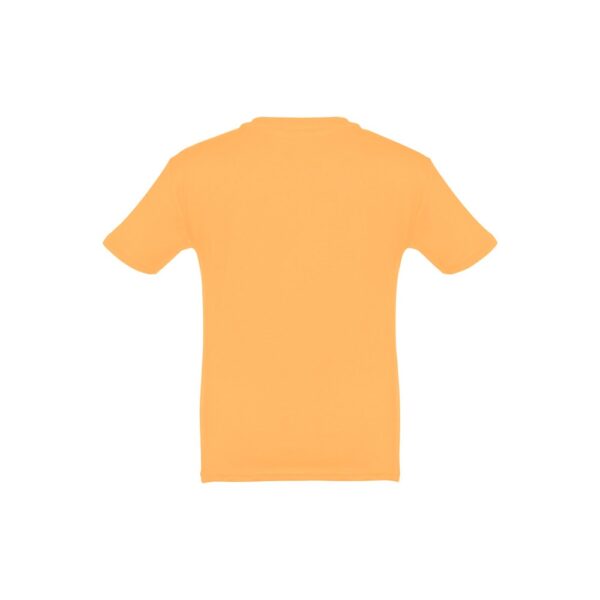 THC QUITO. Children's t-shirt