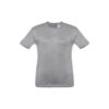 30169_183 THC QUITO. Children's t-shirt