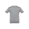 30169_183-b THC QUITO. Children's t-shirt