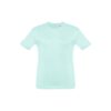 30169_189 THC QUITO. Children's t-shirt