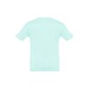 30169_189-b THC QUITO. Children's t-shirt