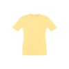 30169_208 THC QUITO. Children's t-shirt