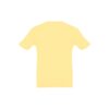 30169_208-b THC QUITO. Children's t-shirt