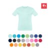 30169_a THC QUITO. Children's t-shirt