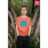30169_set THC QUITO. Children's t-shirt