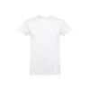 30170_106 THC ANKARA KIDS WH. Children's t-shirt