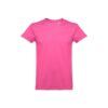 THC ANKARA KIDS. Children's t-shirt