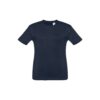 THC ANKARA KIDS. Children's t-shirt