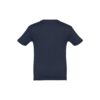 THC ANKARA KIDS. Children's t-shirt