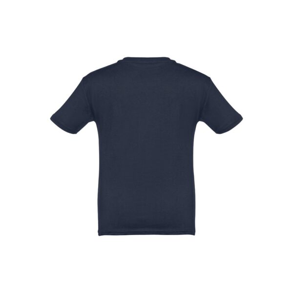 THC ANKARA KIDS. Children's t-shirt