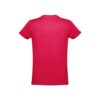 THC ANKARA KIDS. Children's t-shirt