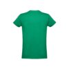 THC ANKARA KIDS. Children's t-shirt