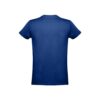 THC ANKARA KIDS. Children's t-shirt