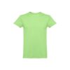 THC ANKARA KIDS. Children's t-shirt
