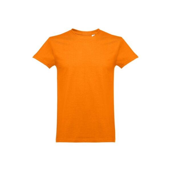 THC ANKARA KIDS. Children's t-shirt