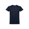 THC ANKARA KIDS. Children's t-shirt
