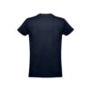 THC ANKARA KIDS. Children's t-shirt