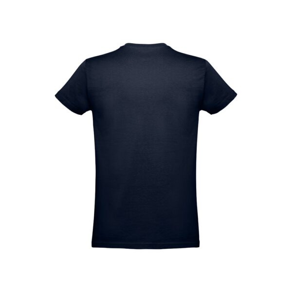 THC ANKARA KIDS. Children's t-shirt