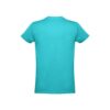 THC ANKARA KIDS. Children's t-shirt