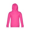 THC PHOENIX KIDS. Sweatshirt for kids (unisex)