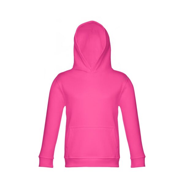 THC PHOENIX KIDS. Sweatshirt for kids (unisex)