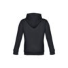 THC PHOENIX KIDS. Sweatshirt for kids (unisex)