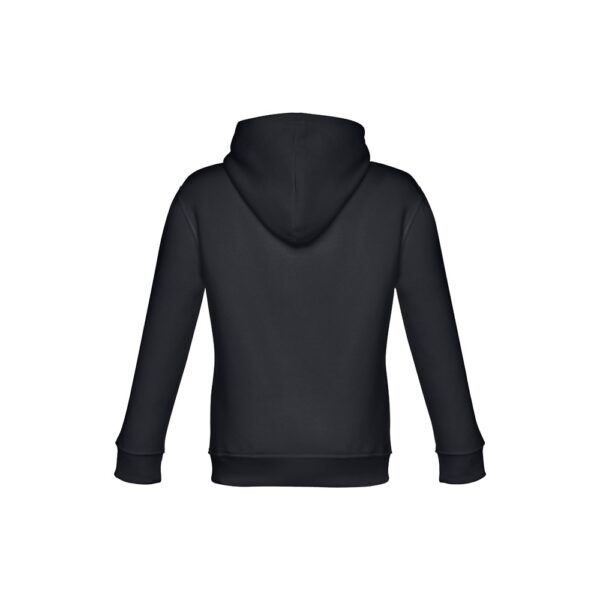 THC PHOENIX KIDS. Sweatshirt for kids (unisex)