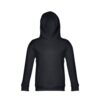 THC PHOENIX KIDS. Sweatshirt for kids (unisex)