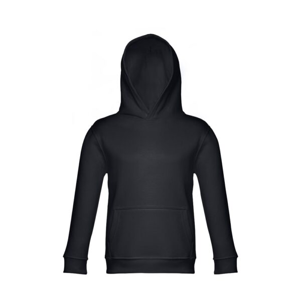 THC PHOENIX KIDS. Sweatshirt for kids (unisex)