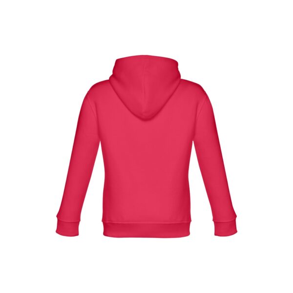 THC PHOENIX KIDS. Sweatshirt for kids (unisex)