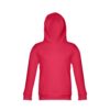 THC PHOENIX KIDS. Sweatshirt for kids (unisex)