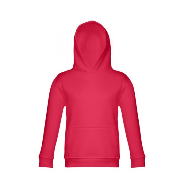 THC PHOENIX KIDS. Sweatshirt for kids (unisex)