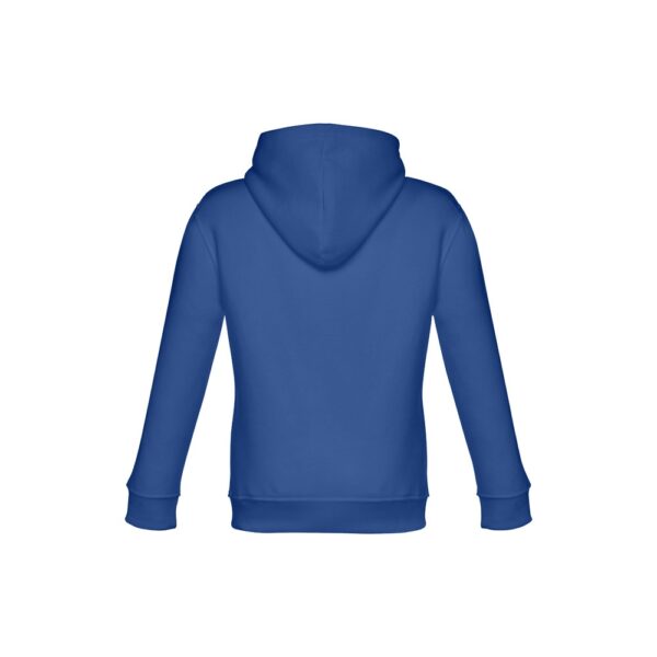 THC PHOENIX KIDS. Sweatshirt for kids (unisex)