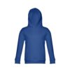 THC PHOENIX KIDS. Sweatshirt for kids (unisex)