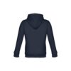 THC PHOENIX KIDS. Sweatshirt for kids (unisex)