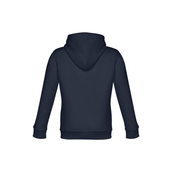 THC PHOENIX KIDS. Sweatshirt for kids (unisex)