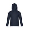 THC PHOENIX KIDS. Sweatshirt for kids (unisex)