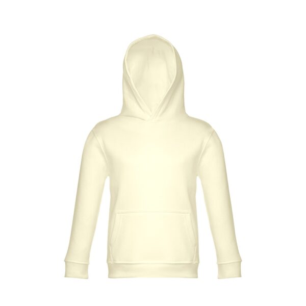 THC PHOENIX KIDS. Sweatshirt for kids (unisex)