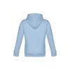 THC PHOENIX KIDS. Sweatshirt for kids (unisex)