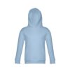 THC PHOENIX KIDS. Sweatshirt for kids (unisex)