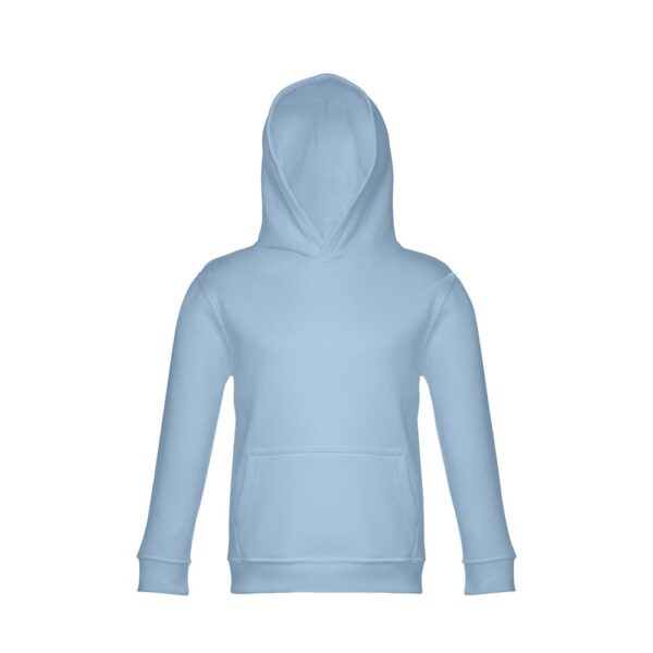 THC PHOENIX KIDS. Sweatshirt for kids (unisex)