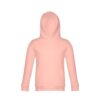 THC PHOENIX KIDS. Sweatshirt for kids (unisex)